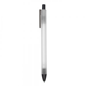 PLUMA MALAGA